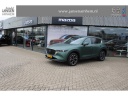 mazda-cx5-20-eskyactivg-m-hybrid-165-exclusivelinecomp-automaat-matte-metallic-pine-green-gewrapped-black-comfort-pack-navi-adapcruise-clima-app