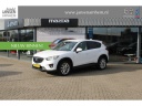 mazda-cx5-20-ts-lease-pack-awd-trekhaak-leder-bose-camera-lmv-19-inch-pdc-cruise-rvm-stoelverwarming-bluetooth