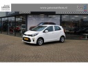 kia-picanto-10-dpi-comfortline-airco-cruise-elektrische-ramen-voor-dab-bluetooth