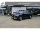 mazda-cx5-20-skyactivg-165-style-selected-automaat-trekhaak-leder-bose-clima-cruise-360-camera-lmv-19-inch-navi-apple-carplay-stuur-stoelverwarm