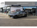 mazda-3-20-eskyactivg-m-hybrid-150-homura-adap-cruise-lmv-18-inch-pdc-camera-navi-apple-carplay-clima-stoelverwarming-hud-stoffen-bekleding