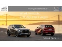 mazda-cx5-20-skyactivg-165-advantage-trekhaak-360-camera-hud-navigatie