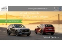 mazda-cx5-20-skyactivg-165-ts-trekhaak-camera-cruise-clima-navi-lmv-17-inch-all-season