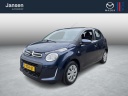 citroen-c1-10-vti-feel-automaat-clima-bluetooth-pdc-5drs