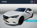 mazda-6-25-skyactivg-192-gtm-automaat-trekhaak-leder-stoelverwarming-camera-clima-navi-cruise-lmv-19-inch-hud-pdc-bsm-lka