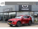 mazda-cx5-20-eskyactivg-m-hybrid-165-exclusivelinecomp-demovoordeel-6850-black-comfort-pack-trekhaak-navi-adapcruise-clima-apple-carplay-360-cam