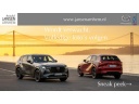 mazda-2-15-skyactivg-90-homura-demovoordeel-5240-apple-carplay-lmv-16-inch-camera-pdc-clima-cruise-stuur-stoelverwarming-bsm-lka