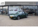 mazda-mx5-15-skyactivg-132-kazari-voorraadvoordeel-4645-gewrapped-in-de-kleur-brittish-racing-green-gloss-nieuwe-auto-direct-leverbaar