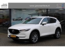 mazda-cx5-20-skyactivg-165-comfort-bose-leer-pakket-automaat-leder-bose-apple-carplay-pdc-lka-cruise-clima-stuur-stoelverwarming-lmv-19-inch