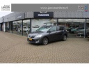 toyota-verso-18-vvti-business-top-5-editie-automaat-trekhaak-clima-camera-navi-lmv-17-inch