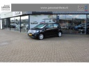 volkswagen-up-10-bmt-high-up-clima-cruise-camera-pdc-lmv-15-inch-stoelverwarming-all-season
