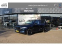 mazda-cx5-20-skyactivg-165-sportive-automaat-trekhaak-half-leder-adap-cruise-360-camera-stoelverwarming-stuurverwarming-lka-hud-clima-bose-navi-