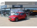 mazda-2-15-skyactivg-gtm-navi-apple-carplay-clima-cruise-pdc-lmv-16-inch-lka-stoelverwarming
