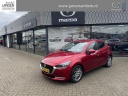 mazda-2-15-skyactivg-luxury-navi-apple-carplay-cruise-pdc-camera-lka-hud-airco-stoelverwarming-stuurverwarming-lmv-16-inch