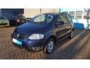volkswagen-fox-12-trendline-airco-elektrischeramen