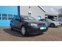 opel-astra-16-njoy-airco-cruise-onderhoudhistorie