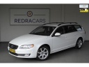 volvo-v70-16-t4-nordic-navi-leder-xenon-trekhaak