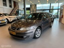 saab-93-sport-estate-18t-vector-2007