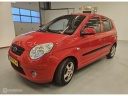 kia-picanto-10-seven-2011-carplay-navi-bluetooth-apk