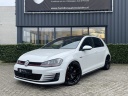 volkswagen-golf-7-gti-performance-20-tsi-230pk-dsg-aut-full-options-139dkm