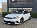 volkswagen-golf-7-gti-clubsport-20-tsi-379pk-dsg-aut-schaalstoelen-dynaudio-dcc-19-oz-kw-82dkm
