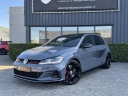volkswagen-golf-7-5-gti-tcr-20-tsi-290pk-dsg-aut-zeer-rijk-uitgerust-89dkm