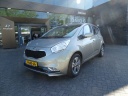 kia-venga-16-executiveline-nav-cruise-trekhaak
