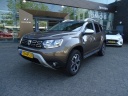dacia-duster-16-sce-prestige-lpg-1e-eig-nav-cruise