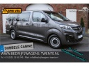 opel-vivaro-15-cdti-120-pk-6handbak-edition-l3h1-dub-cab-cruise-control-apple-carplay-2x-schuifdeur
