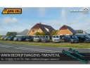 volkswagen-caravelle-t61-20-tdi-150-pk-204-pk-dsg-l2h1-dub-cab-40x-op-voorraad-voorraad-acc-led-privacy-glas-bijrijdersbank-apple-carplay