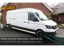 volkswagen-crafter-20-tdi-177pk-automaat-l4h3-navi-leder-applecarplay-android-auto-trekhaak