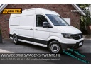 volkswagen-crafter-20-tdi-140pk-automaat-l3h3-comfortline-ergo-comfort-stoel-cruise-control-pdc-apple-carplay-android-auto