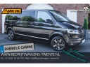 volkswagen-caravelle-t61-20-tdi-204-pk-dsg-l2h1-aklep-acc-led-leder-side-assist-privacy-glass