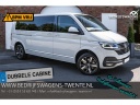 volkswagen-caravelle-t61-20-tdi-204-pk-dsg-l2h1-dub-cab-aklep-acc-led-leder-privacy-glass