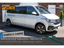 volkswagen-caravelle-t61-20-tdi-204-pk-dsg-l2h1-aklep-full-options-dub-cab-acc-led-leder-side-assist-privacy-glass