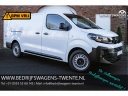opel-vivaro-15-diesel-120pk-l3h1-navi-pdc-achter-cruise-control-virtual-cockpit