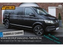 volkswagen-caravelle-t61-20-tdi-204-pk-dsg-l2h1-aklep-full-options-dub-cab-acc-led-leder-side-assist-privacy-glass