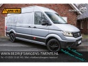 volkswagen-crafter-20-tdi-177pk-automaat-l3h3-comfortline-2x-schuifdeuren-led-navi-ergo-bestuurdersstoel-camera-trekhaak