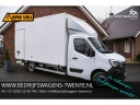 renault-master-23-dci-165-pk-bakwagen-met-laadklep-en-zijdeur-rechts-airco-cruise-control-lxbxh-420x210x232-cm-nieuw
