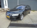 audi-a6-avant-32-fsi-quattro-edition-in-zeer-nette-staat-verkerende-&-perfect-rijdende-audi-te-koop