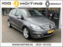 mercedes-bklasse-180-automaat-business-class-leer-alcantara-parkeersensoren