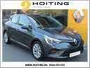 renault-clio-tce-100-intens-navigatie-pdc-voorachter