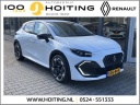 renault-clio-tce-115-techno-nieuw-pack-winter-camera-stoelverw