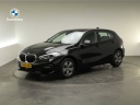 bmw-1serie-118i-executive-edition