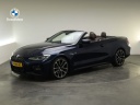bmw-4serie-cabrio-430i-high-executive