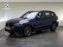 bmw-x3-xdrive20i-high-executive-edition
