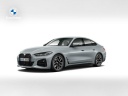 bmw-4serie-gran-coupe-420i-m-sportpakket