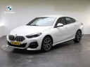 bmw-2-serie-gran-coupe-218i-business-edition-plus