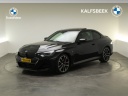 bmw-2-serie-coupe-220i-high-executive