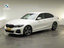 bmw-3serie-318i-business-edition-plus